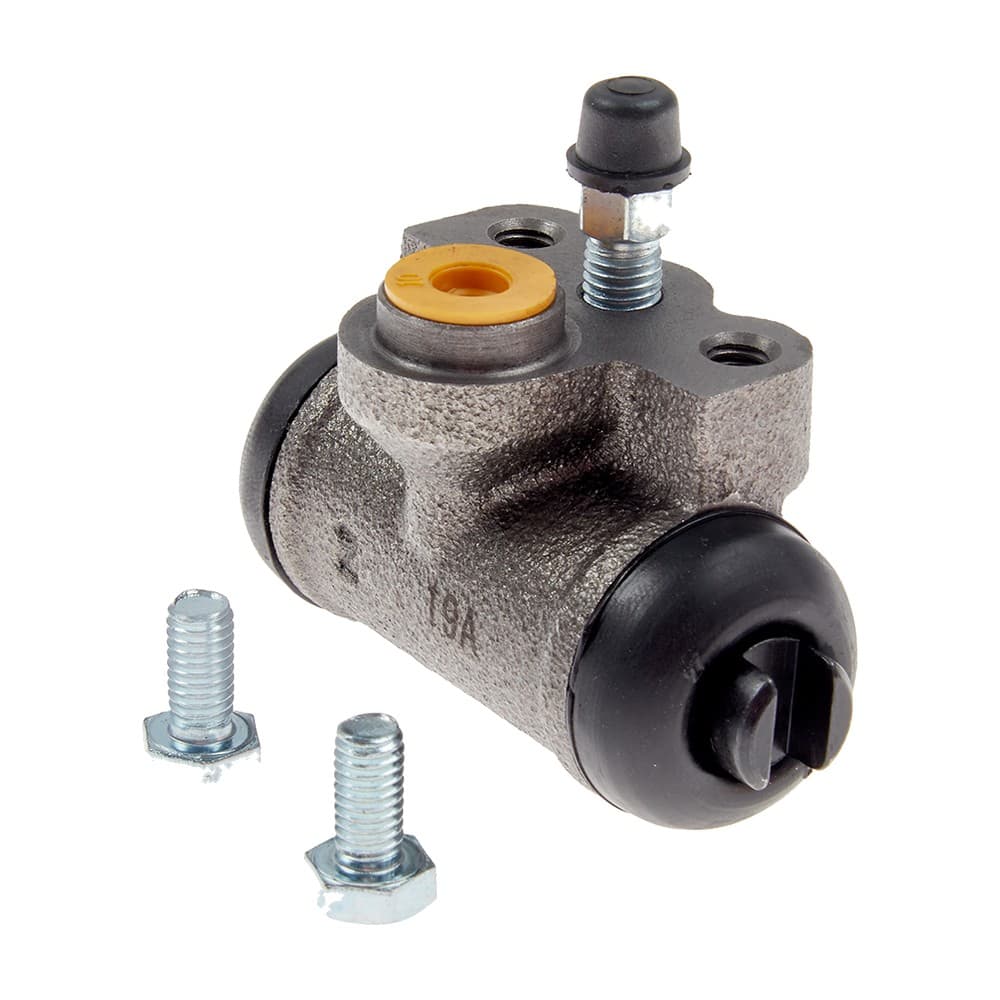 Wheel Cylinder AWC370261