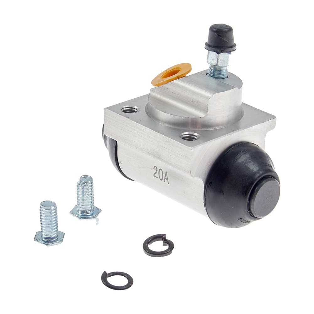 Wheel Cylinder AWC370262