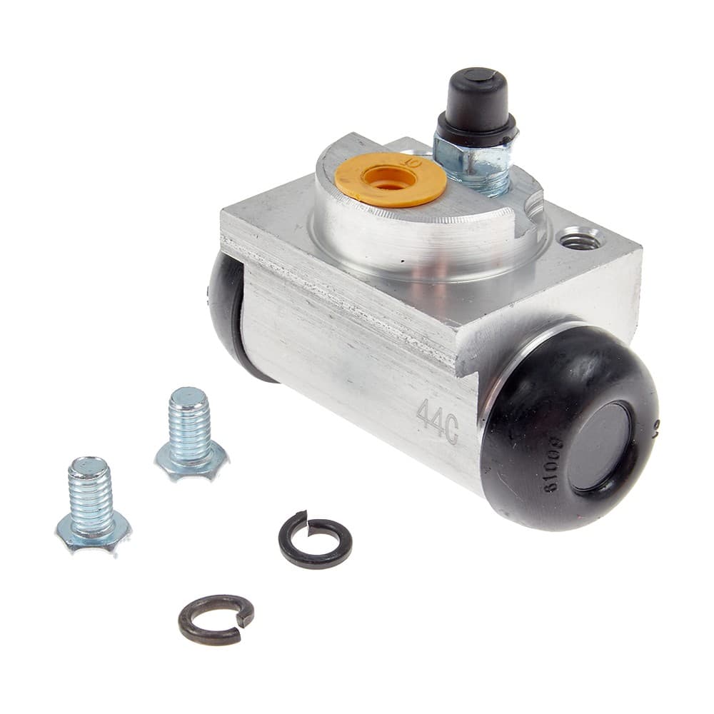 Wheel Cylinder AWC370279