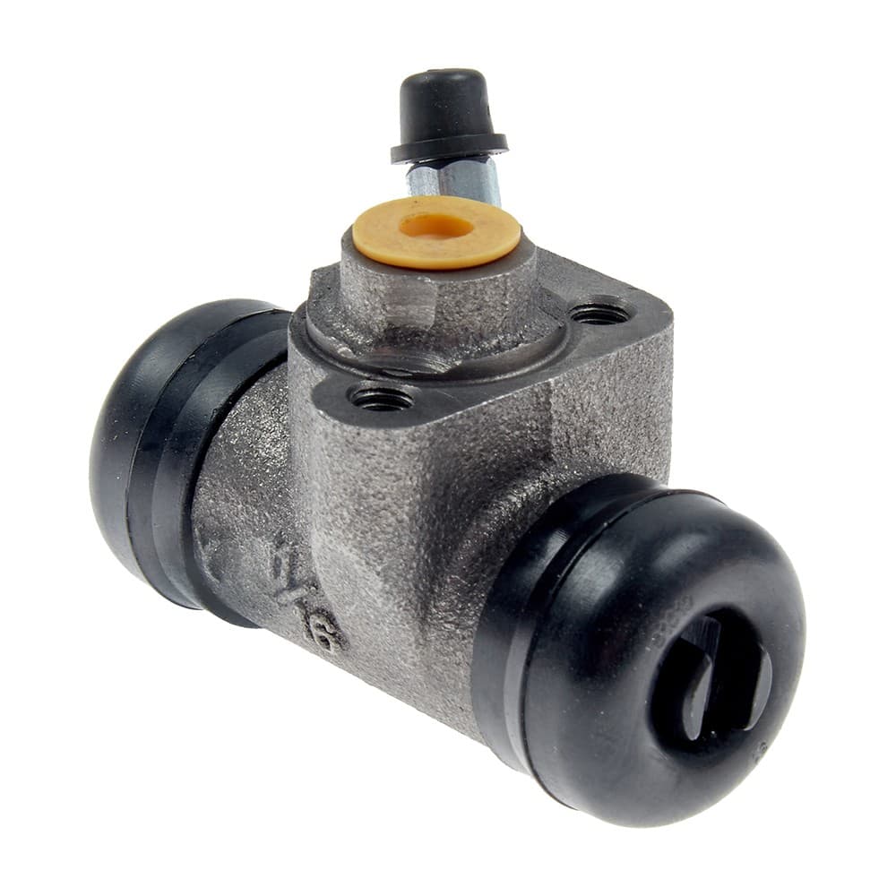 Wheel Cylinder AWC37637
