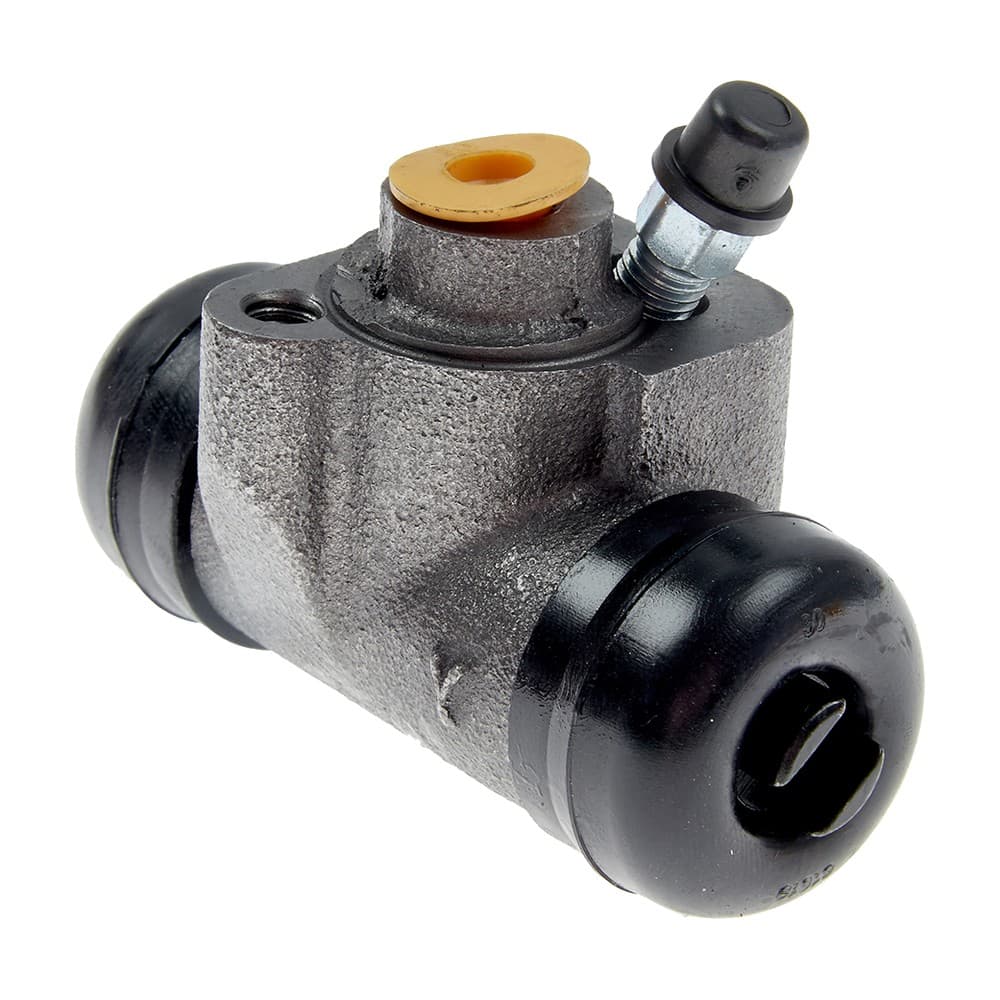 Wheel Cylinder AWC37646