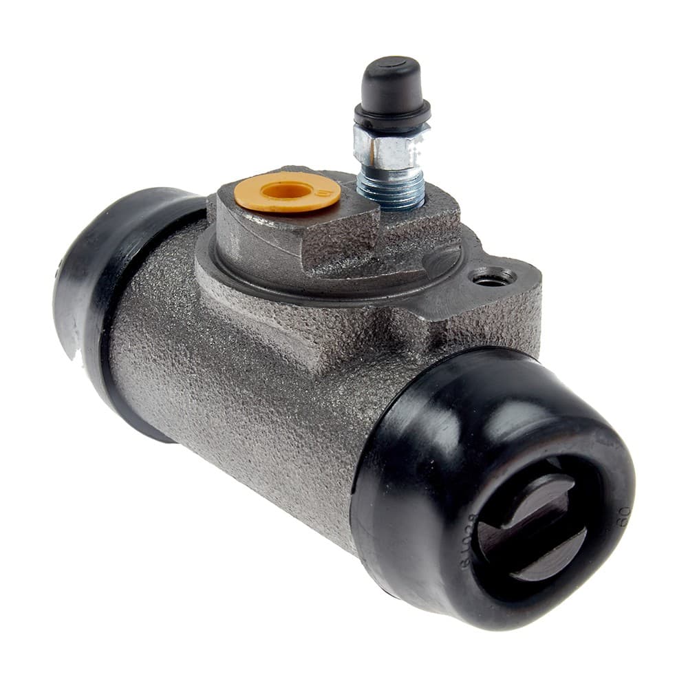 Wheel Cylinder AWC37690