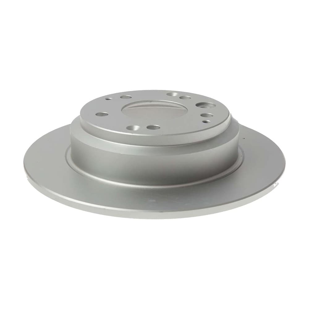 Coated Brake Disc B31105