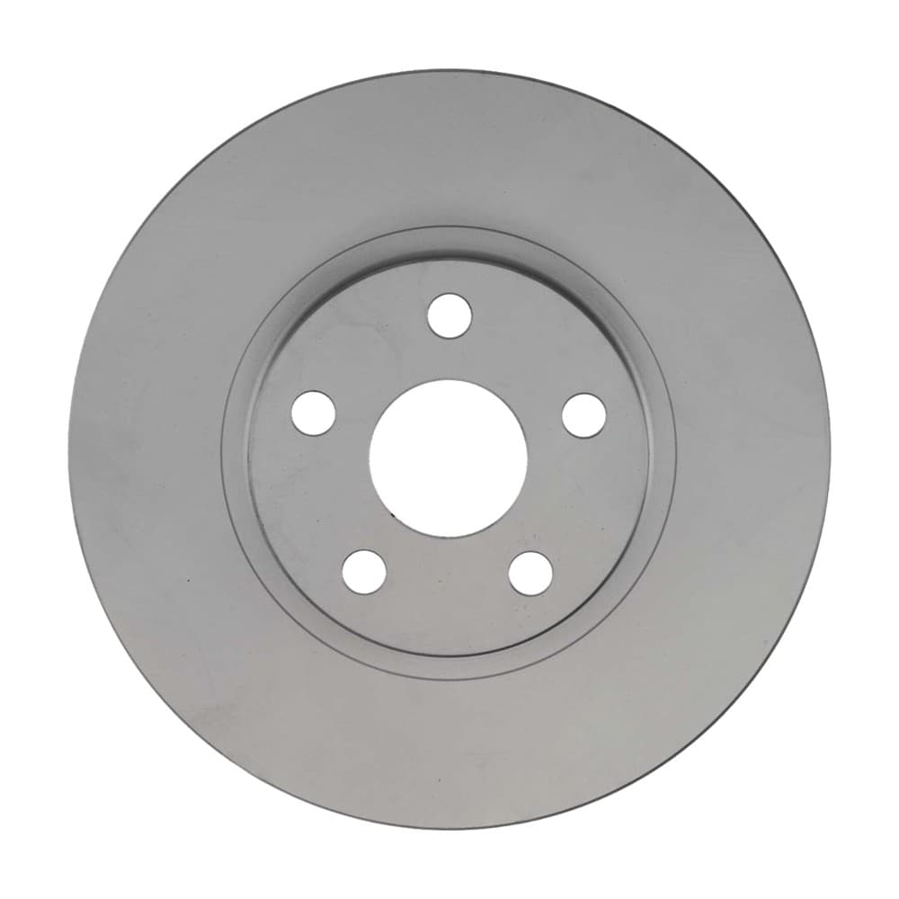 2005–2010 Scion Tc, 2003–2008 Toyota B31270