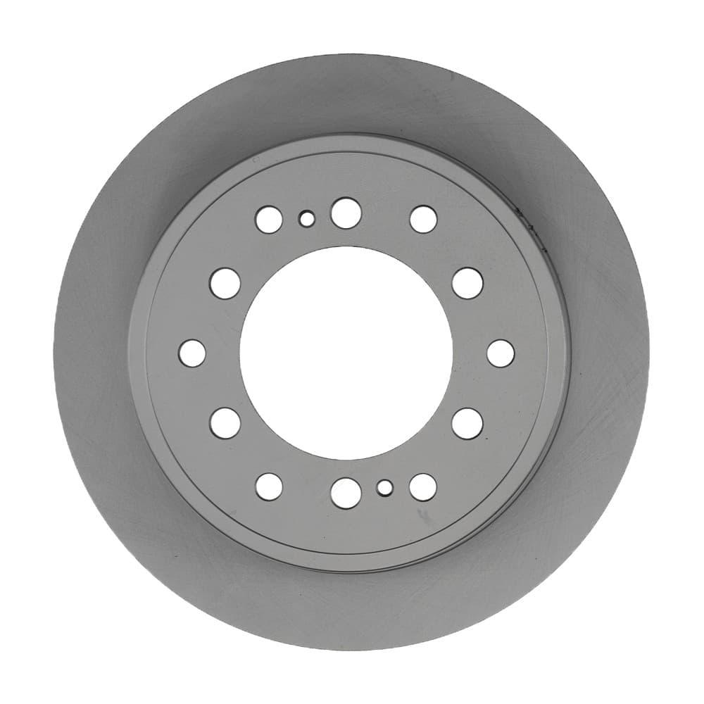 Coated Brake Disc B31294