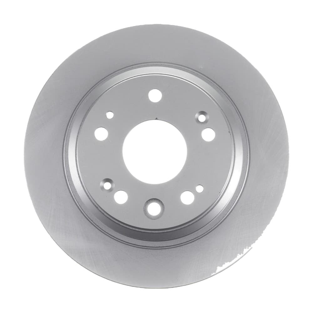 Coated Brake Disc B31303