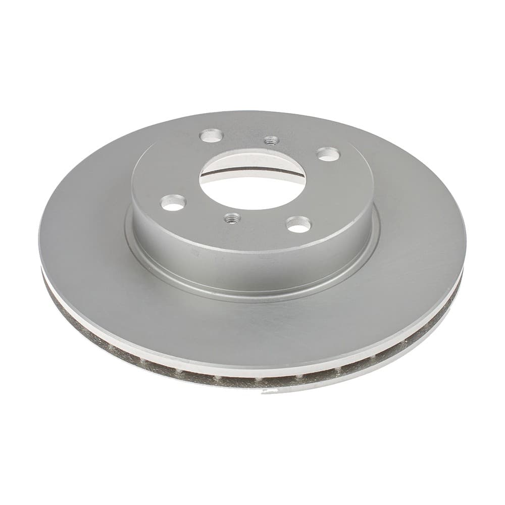 Coated Brake Disc B31323
