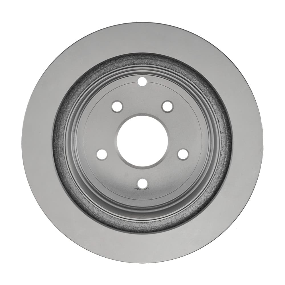 2003–2024 Nissan Murano, 2013–2020 B31348