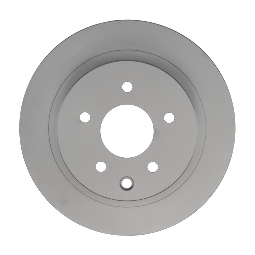 2008–2020 Nissan Rogue, 2011–2025 Leaf B31349
