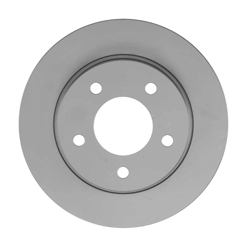 2004–2013 Mazda 3, 2009–2013 3 Sport B31365