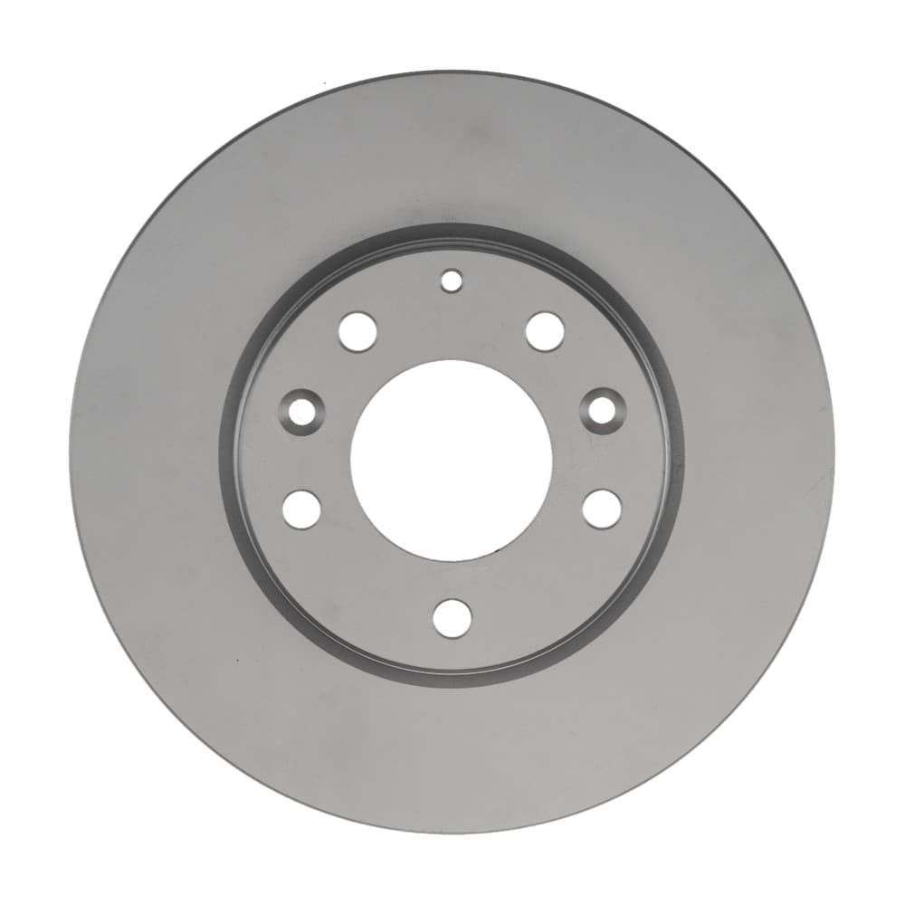 Coated Brake Disc B31367