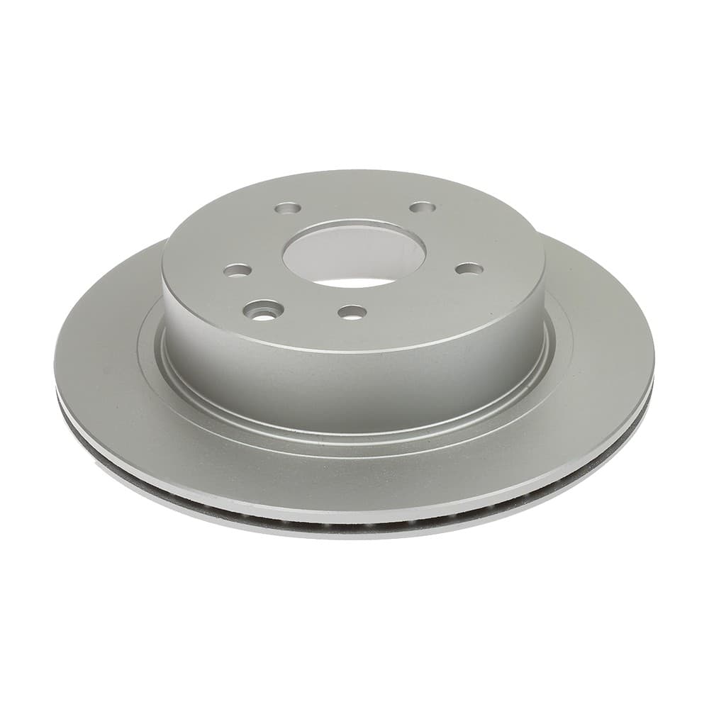 Coated Brake Disc B31388