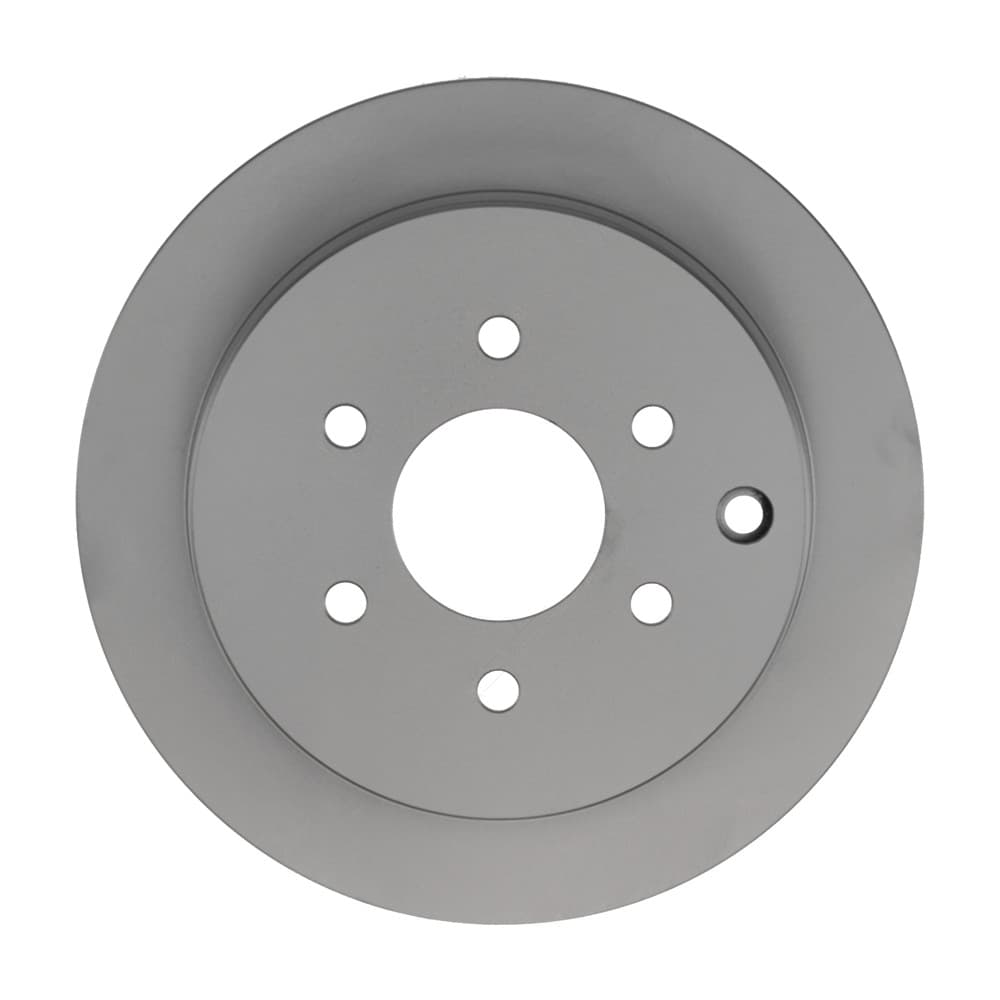 2005–2024 Nissan Frontier, 2005–2015 B31410