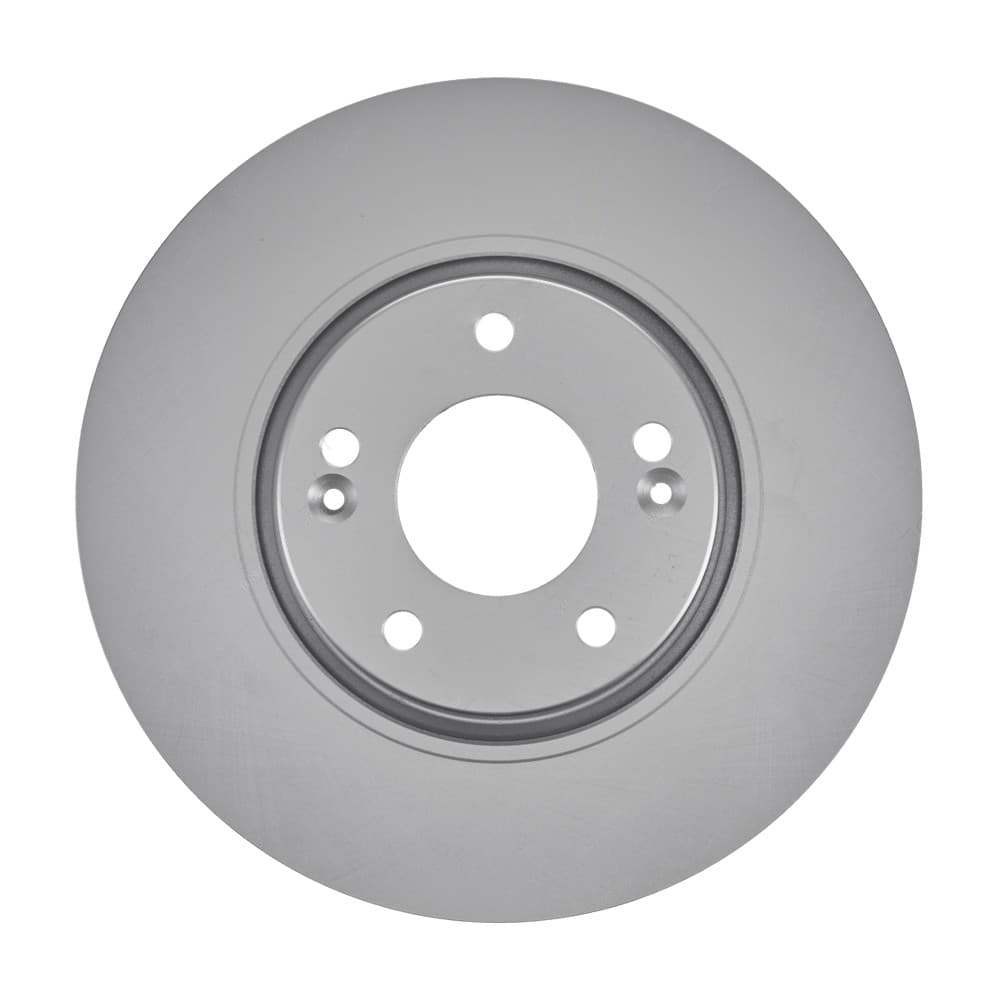 2006–2016 Hyundai Sonata, 2010–2015 Tucson B31427