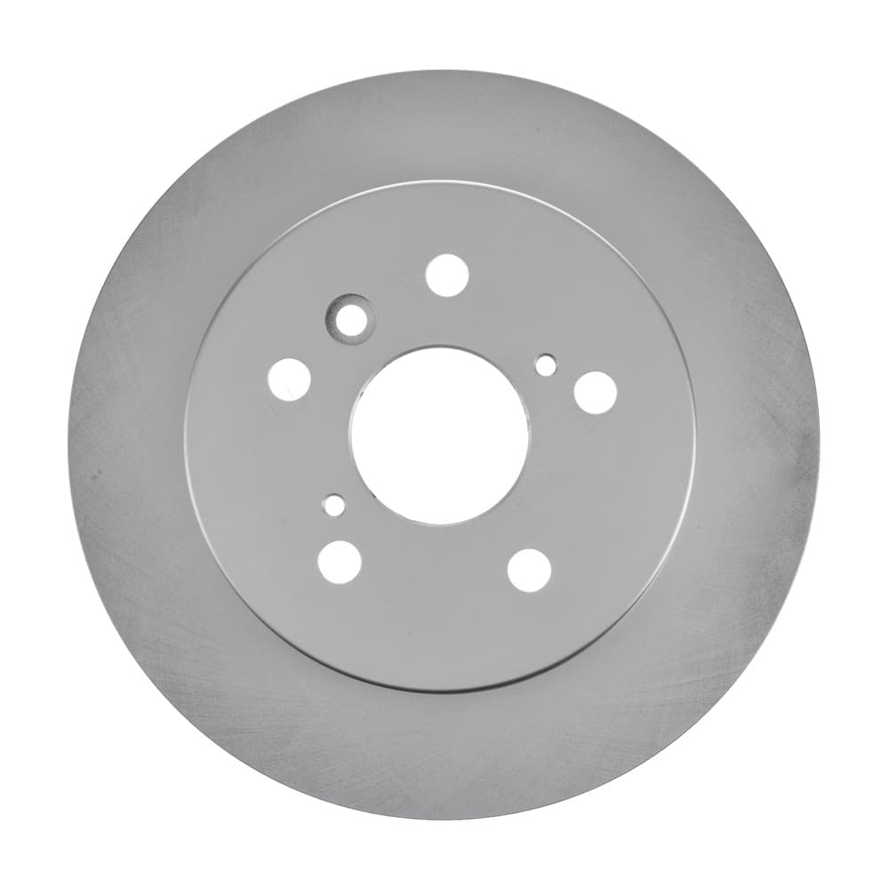 2008–2012 Toyota Avalon, 2007–2011 Camry B31433