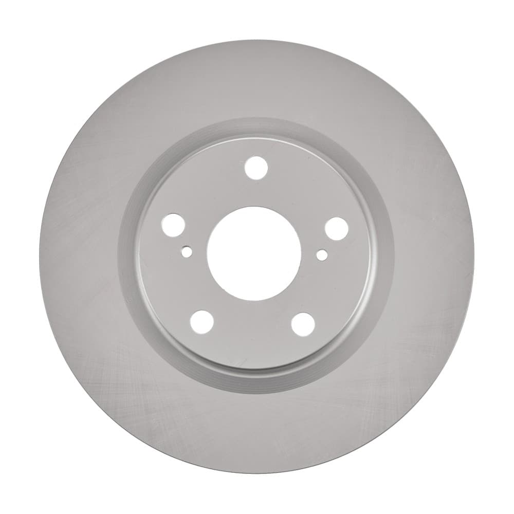 2006–2018 Toyota Rav4, 2007–2017 Camry B31434