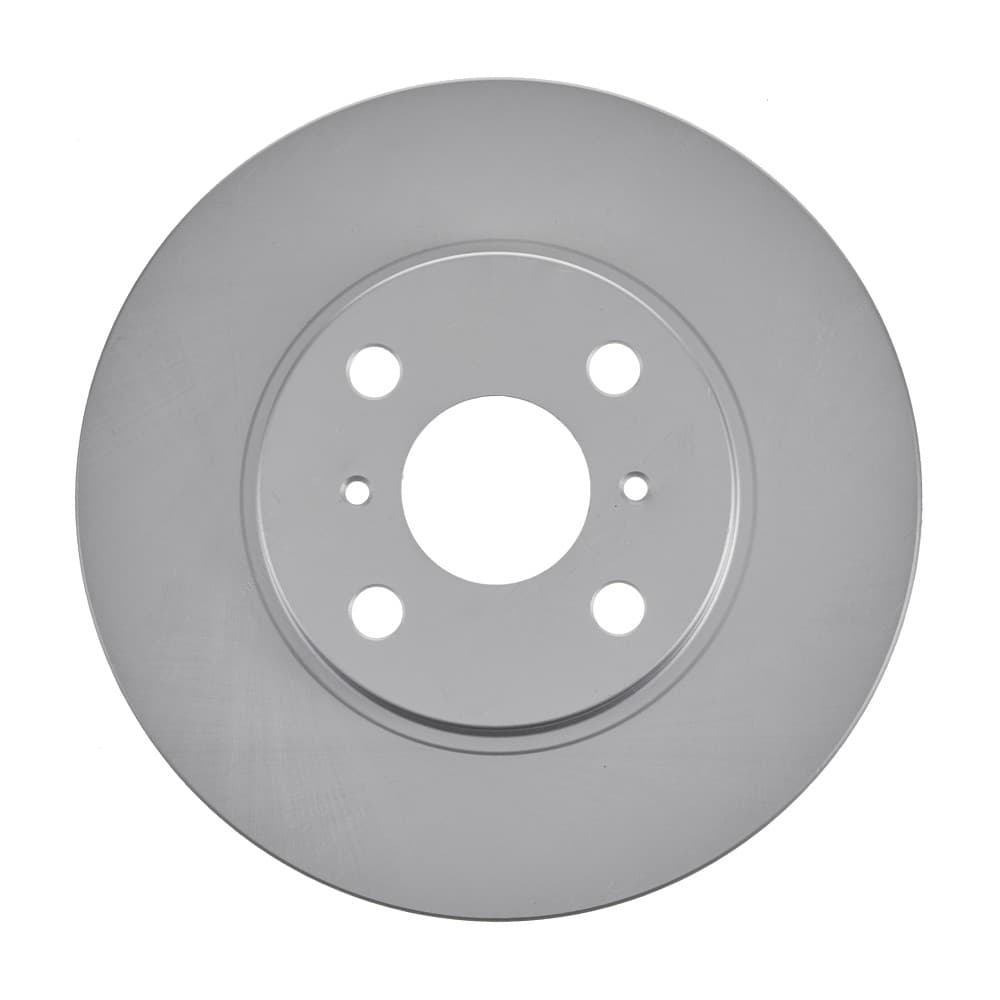 2006–2019 Toyota Yaris, 2012–2019 Prius C B31439