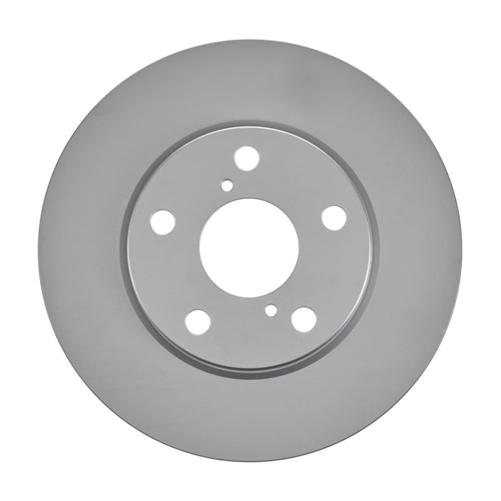 2006–2018 Toyota Rav4, 2012–2018 Prius V B31440