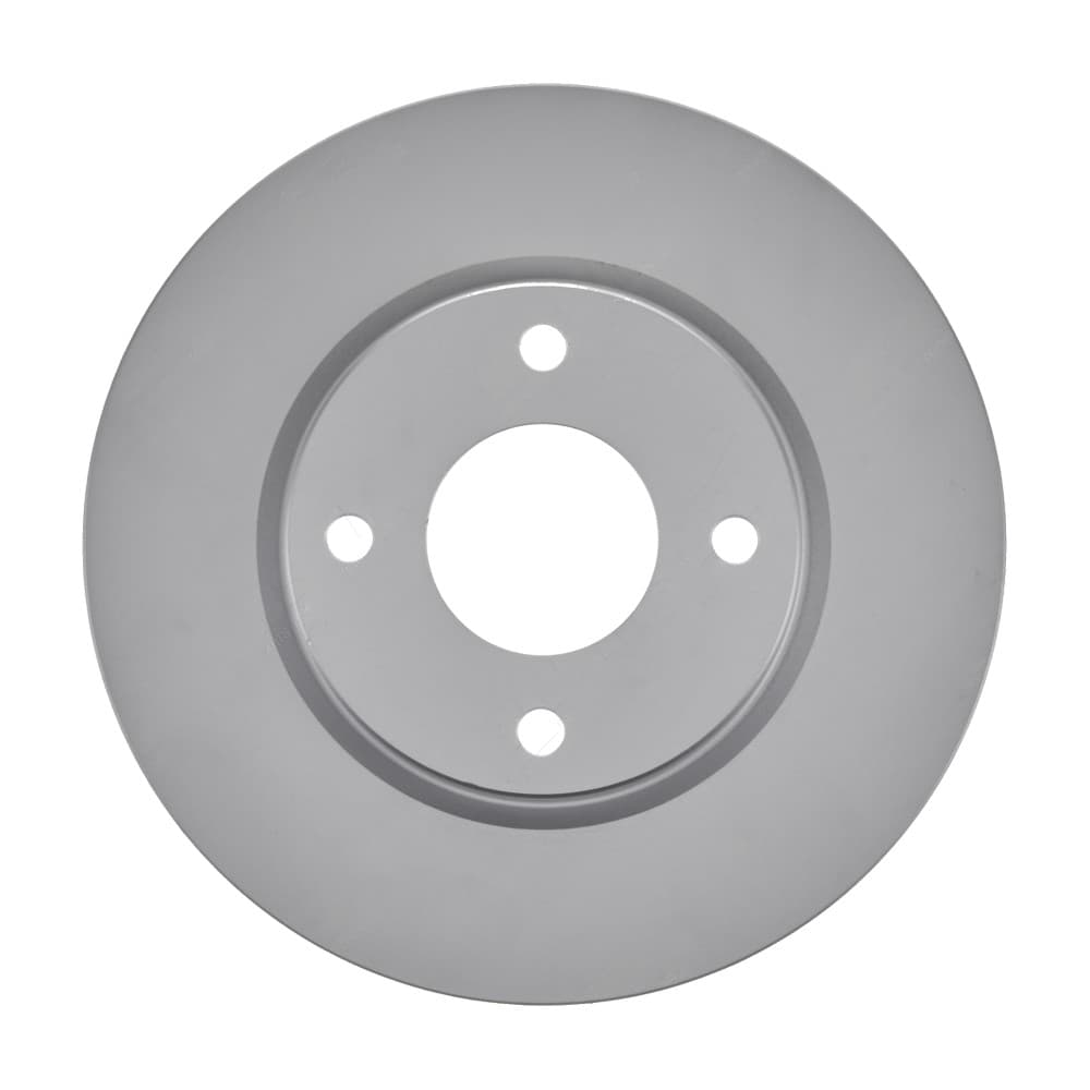 2009–2014 Nissan Cube, 2007–2012 Sentra B31463