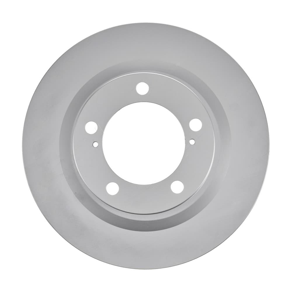 2008–2022 Toyota Sequoia, 2007–2021 Tundra B31482