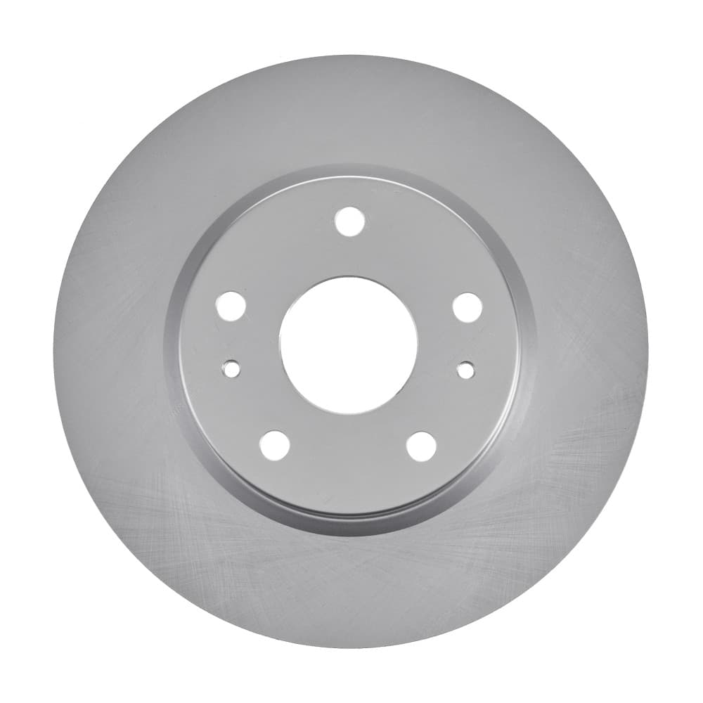 Coated Brake Disc B31499