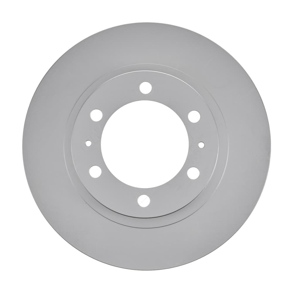 2005–2023 Toyota Tacoma, 2003–2009 4runner B31520