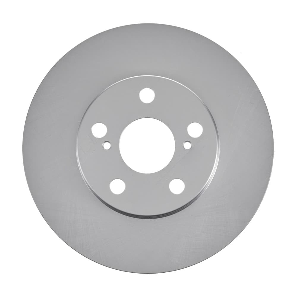 2010–2015 Toyota Prius, 2012–2015 Prius B31541