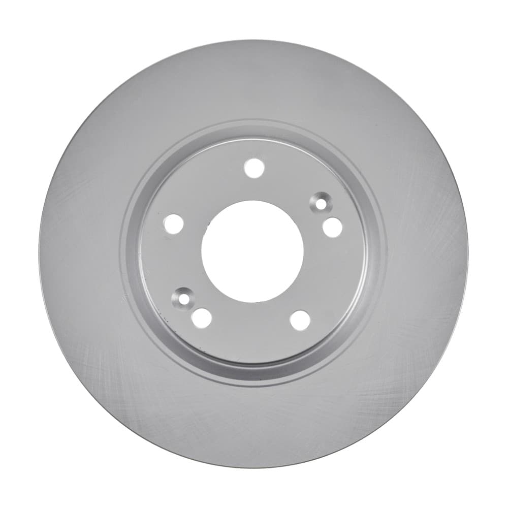 2010–2012 Hyundai Santa Fe, 2011–2013 Kia B31552
