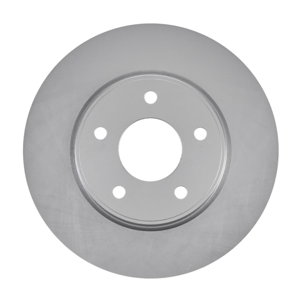 2018–2025+2011–2014 Nissan Leaf, 2013–2021 B31570