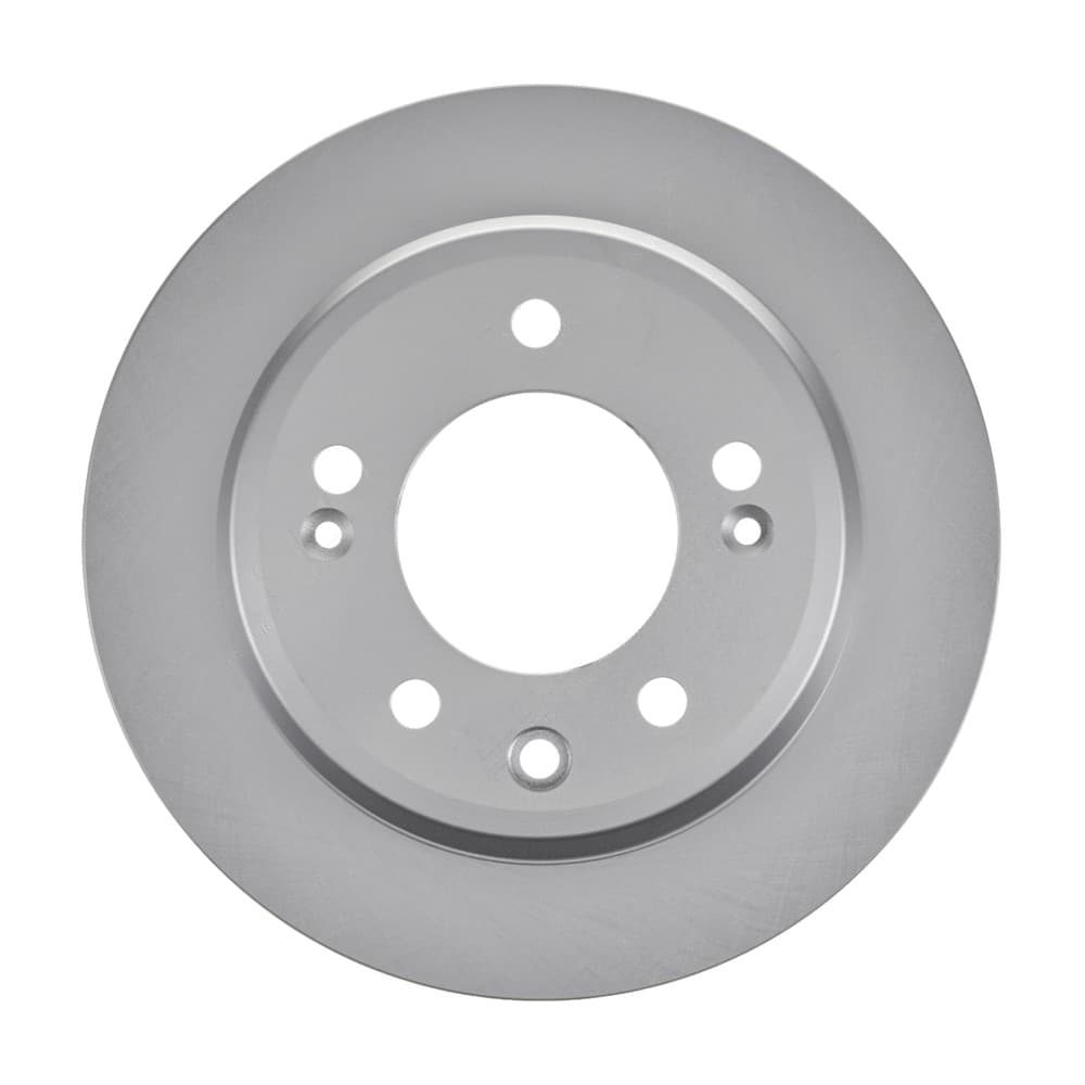 2009–2012 Hyundai Elantra, 2010–2015 Tucson B31583