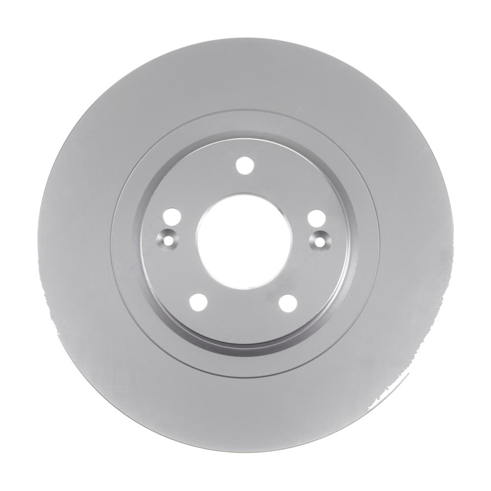 2013–2020 Hyundai Santa Fe, 2013–2019 Santa B31625