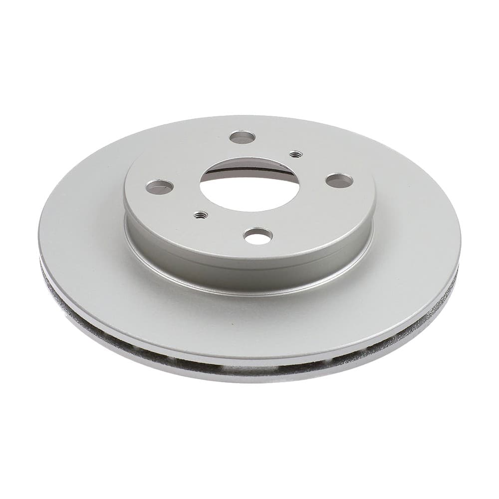 Coated Brake Disc B3290