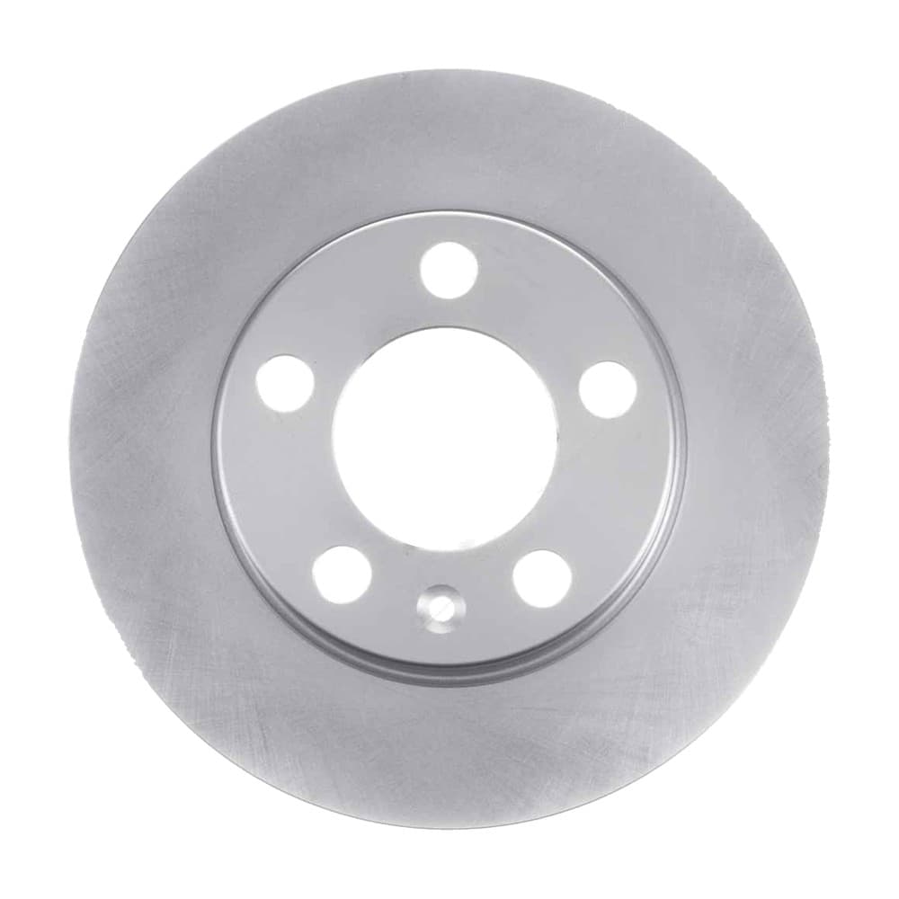 Coated Brake Disc B34144