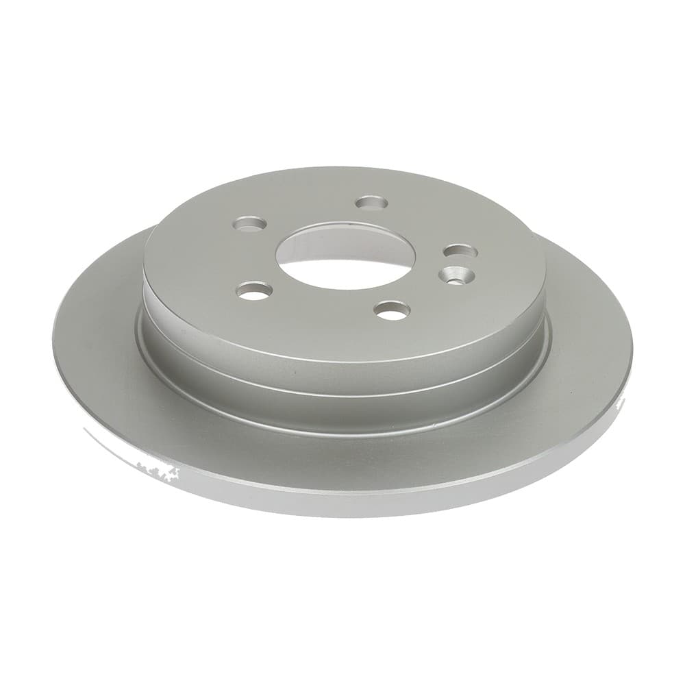 Coated Brake Disc B34145