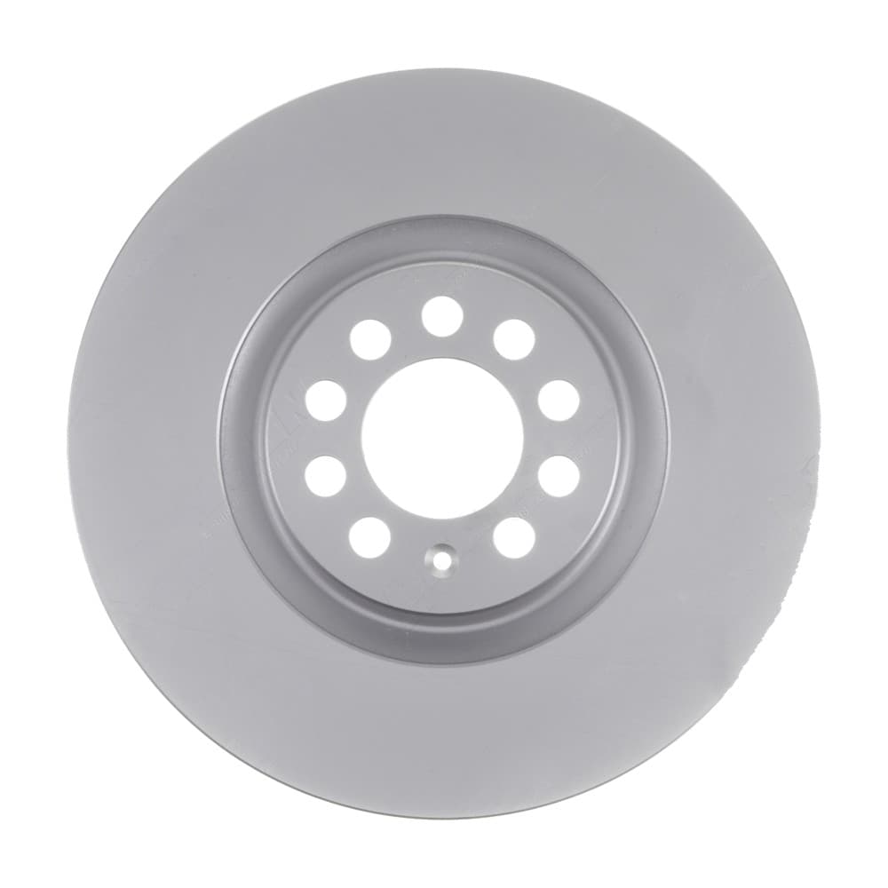 Coated Brake Disc B34193