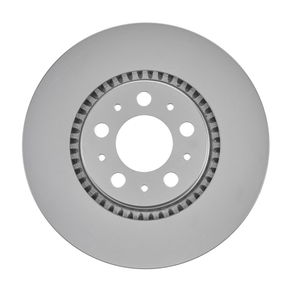 2001–2009 Volvo S60, 1999–2006 S80, 2001–2007 B34208