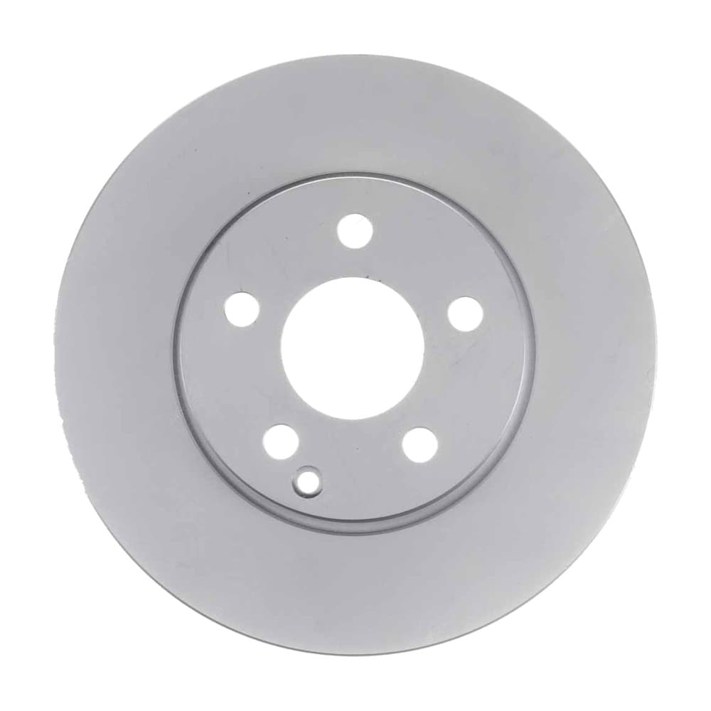 Coated Brake Disc B34233