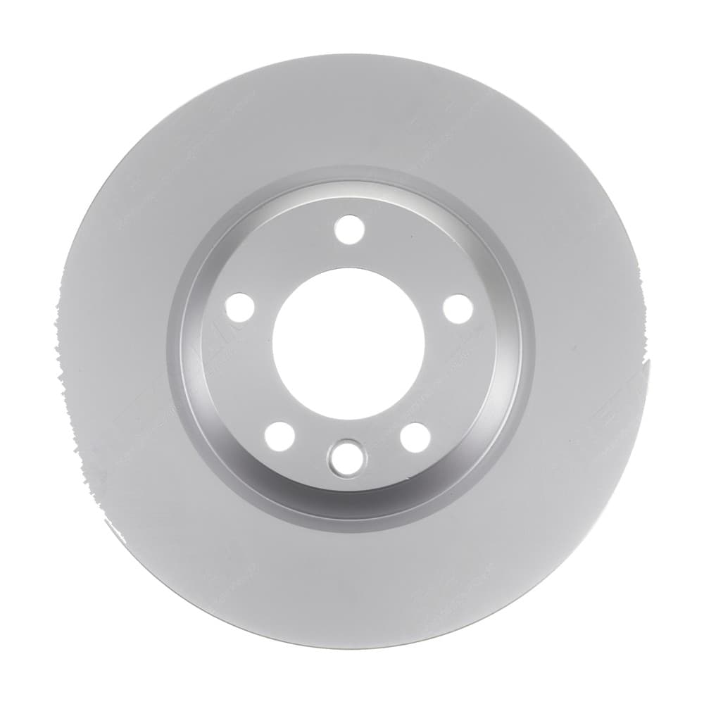 Coated Brake Disc B34265