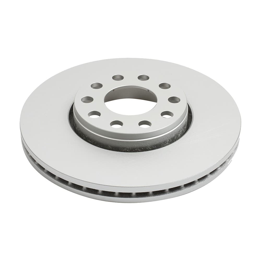 Coated Brake Disc B34273