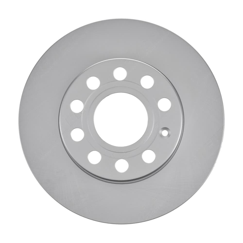 Coated Brake Disc B34294