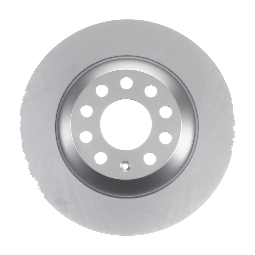 Coated Brake Disc B34304