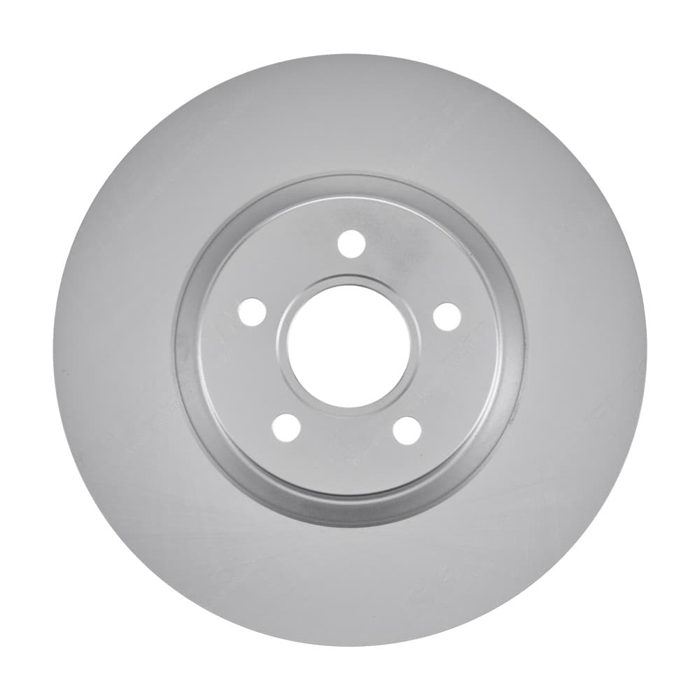 2013–2019 Ford Escape, 2013–2018 Focus B34349