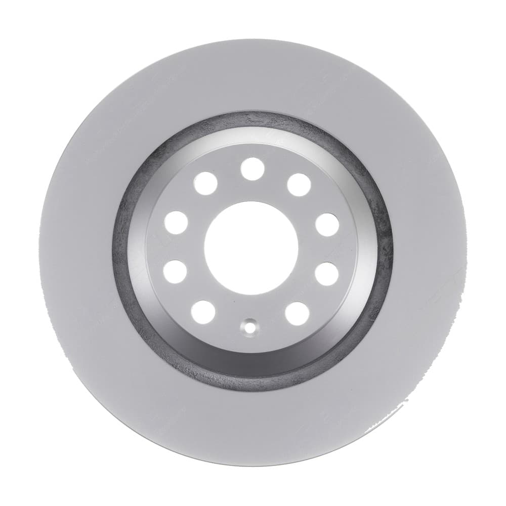 2013–2024 Volkswagen Gti, 2018–2024 Atlas B34359