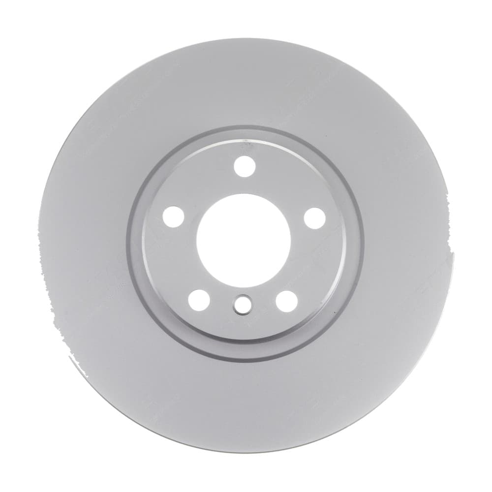 2016–2018+2007–2013 BMW X5, 2008–2010 X6 B34361