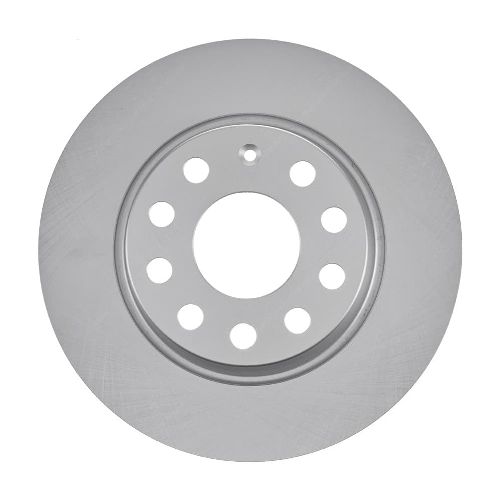 2009–2025 Audi A3/a3 Quattro, 2012–2022 B34431