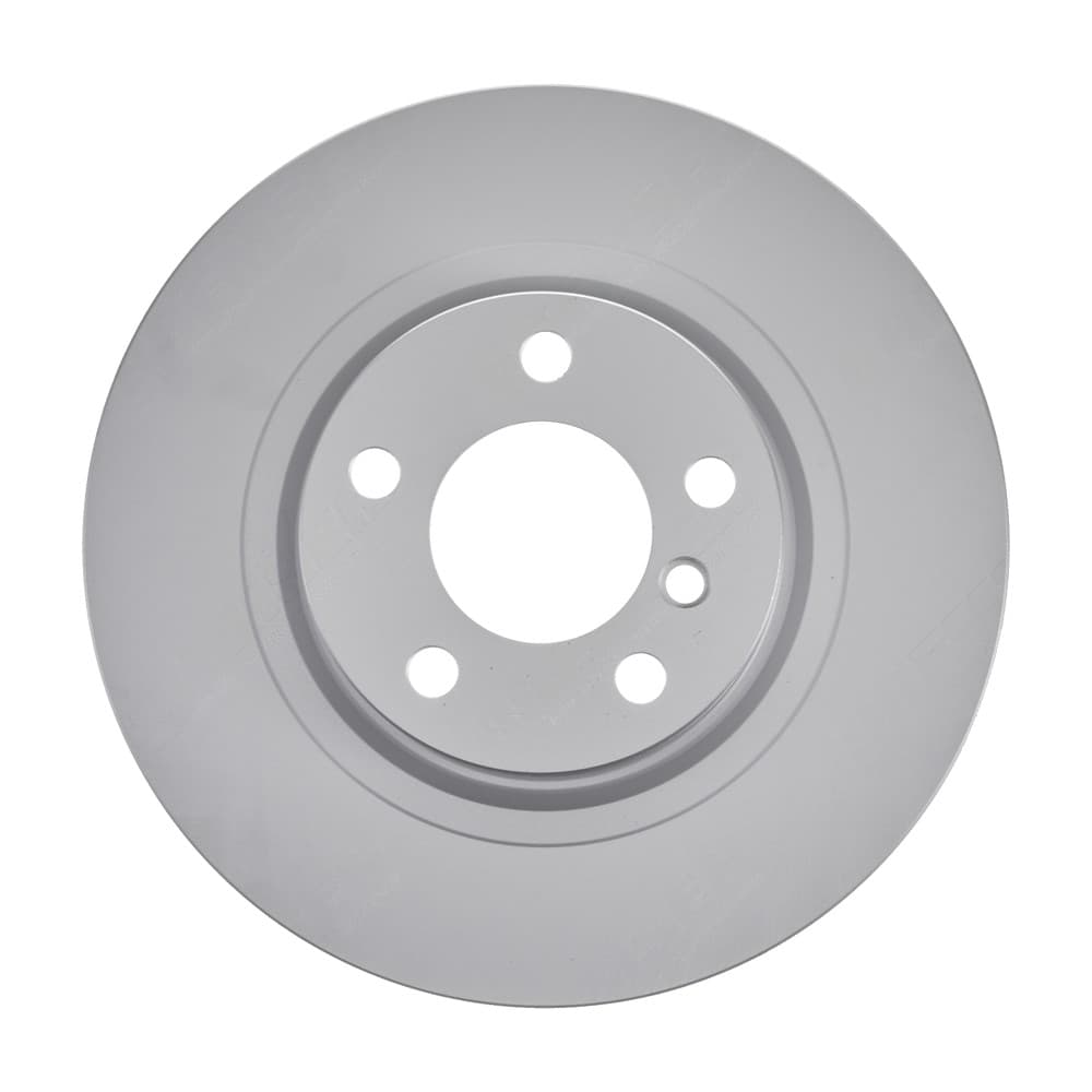 2011–2017 BMW X3, 2015–2018 X4 B34487