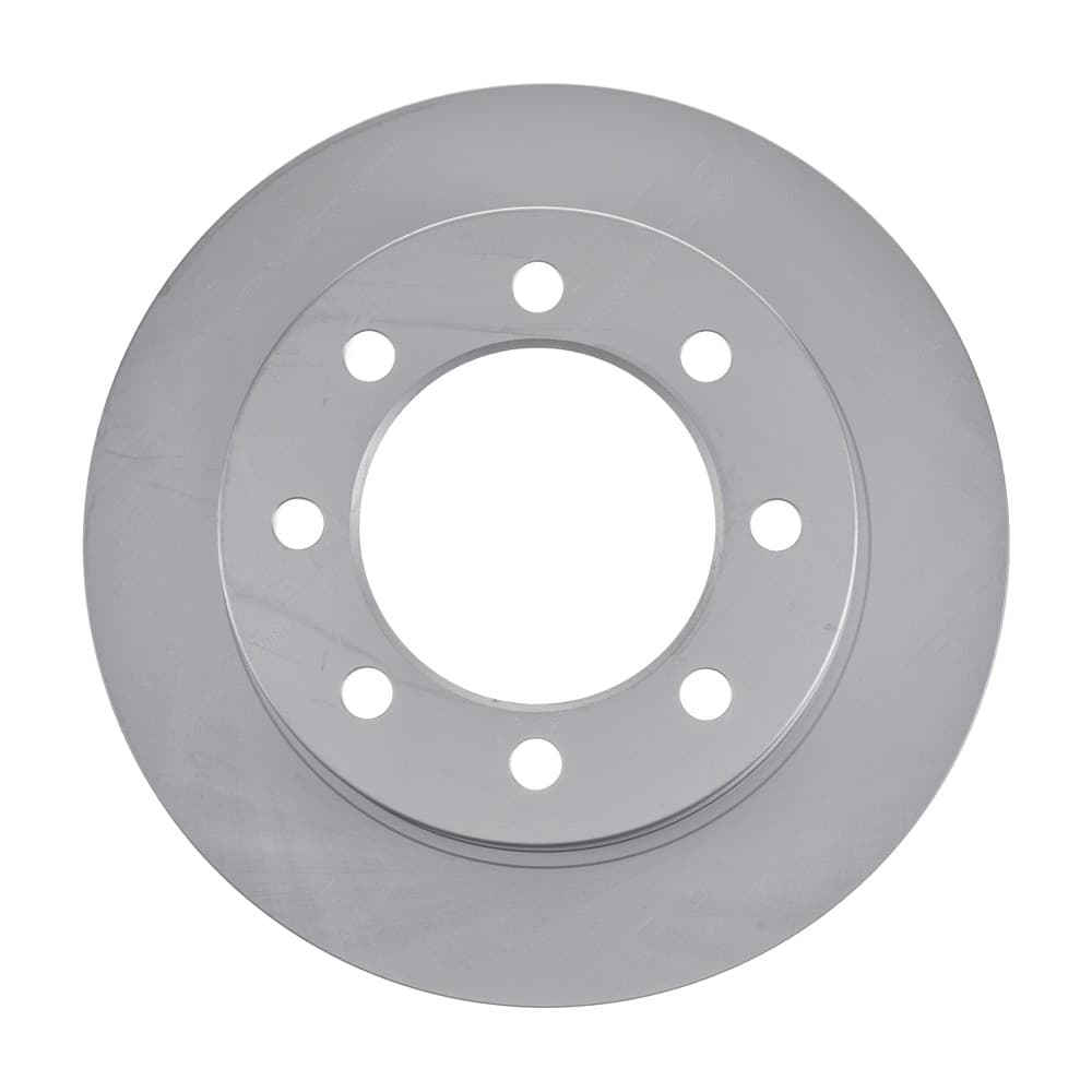2006–2008 Dodge Ram 1500, 2003–2008 B53011
