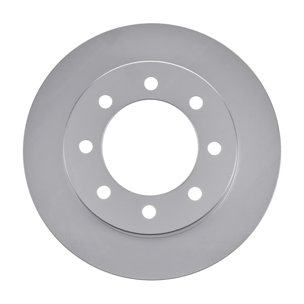 2006–2008 Dodge Ram 1500, 2003–2008 B53012