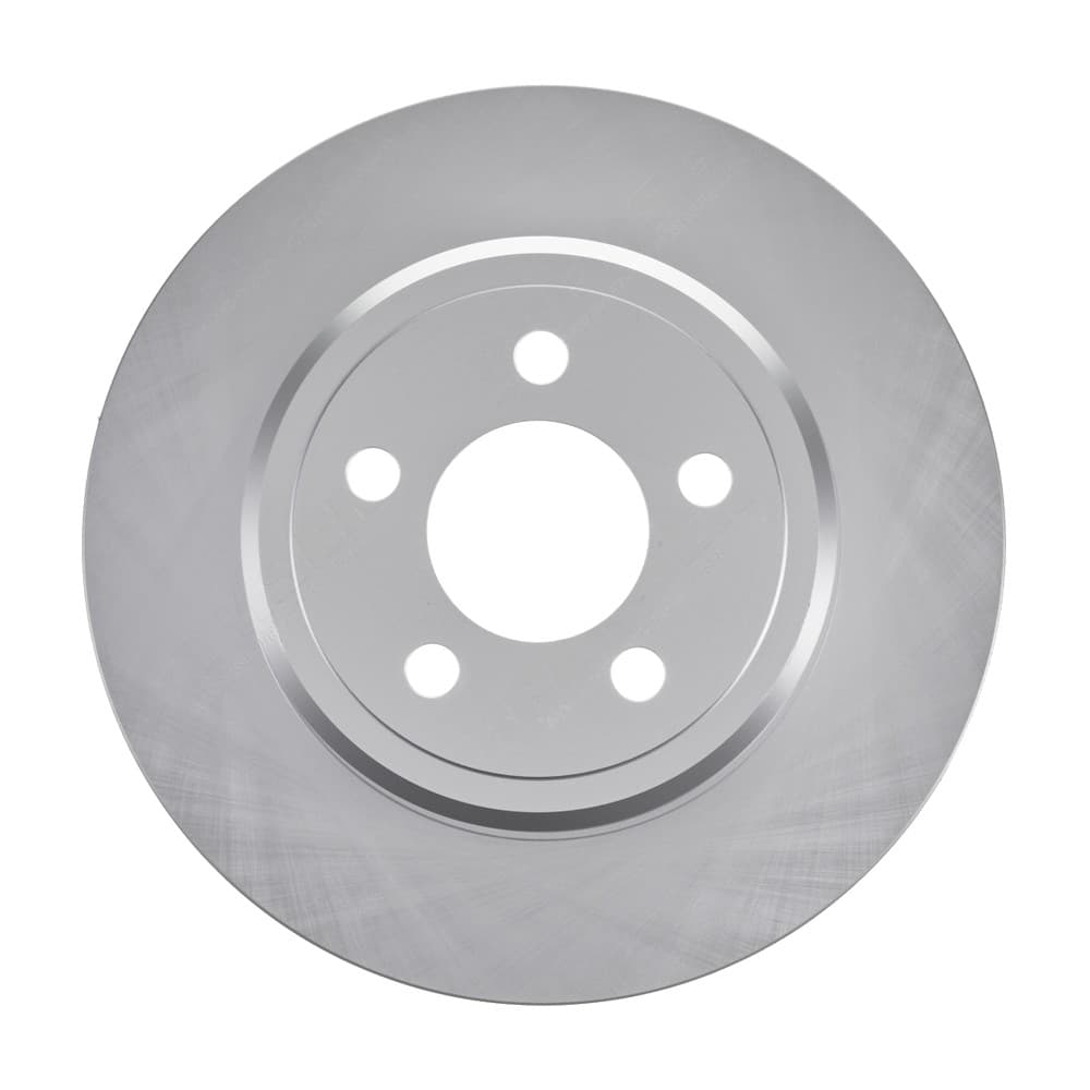2005–2023 Chrysler 300, 2009–2023 Dodge B53021