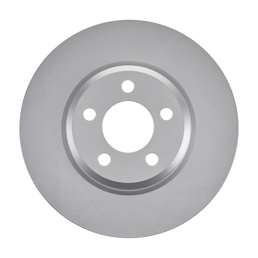 2005–2023 Chrysler 300, 2009–2023 Dodge B53022